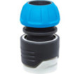 Spojka Softtouch 1/2" 13 mm 550015