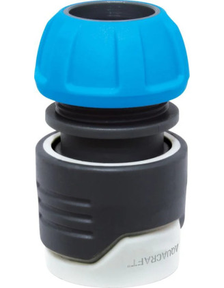 Spojka Softtouch 1/2" 13mm 550015