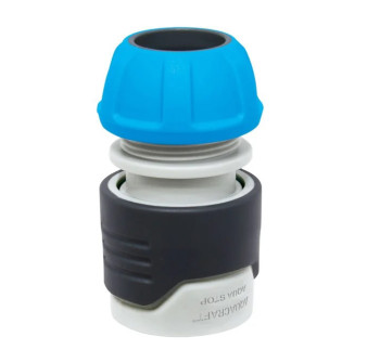 Spojka Softtouch 1/2“ 13mm Stop 550025