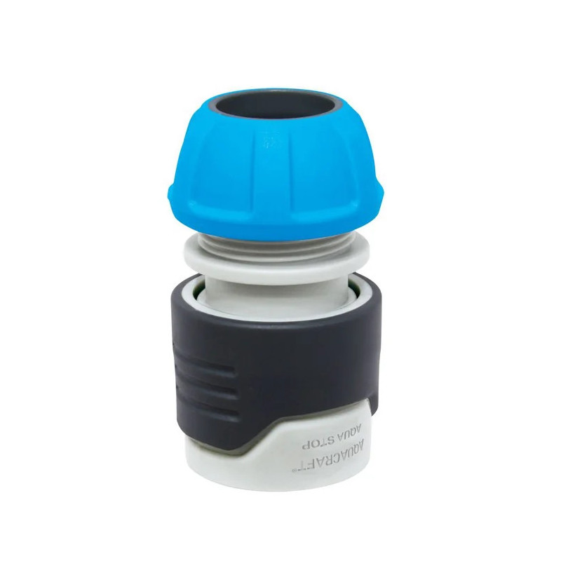Spojka Softtouch 1/2" 13 mm Stop 550025