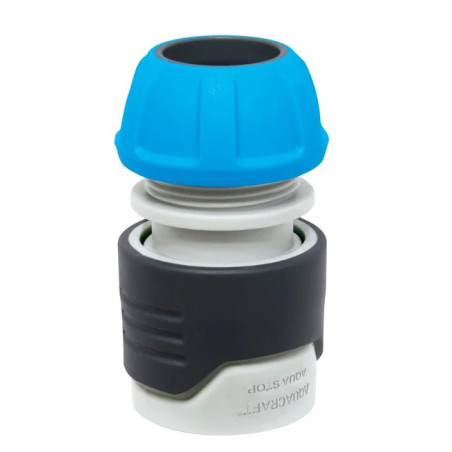 Spojka Softtouch 1/2“ 13mm Stop 550025