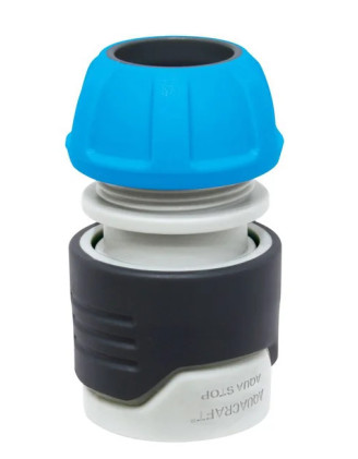 Spojka Softtouch 1/2“ 13mm Stop 550025