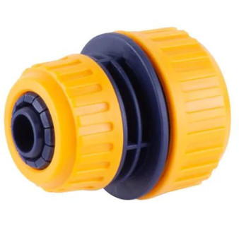 Spojka TS3036 • 1/2" - 3/4"