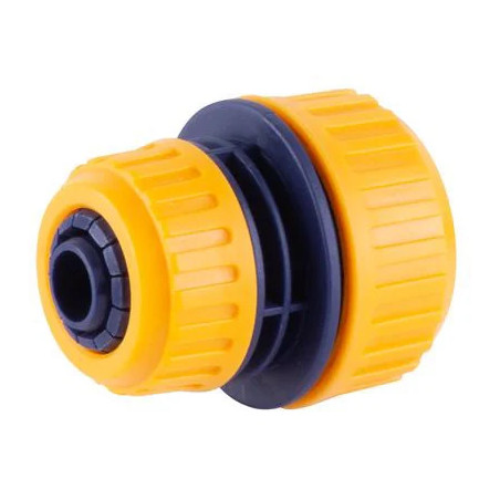 Spojka TS3036 • 1/2" - 3/4"