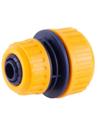 Spojka TS3036 • 1/2" - 3/4"