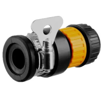 Spojka TS3040 • na hadicu