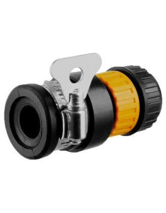 Spojka TS3040 • na hadicu