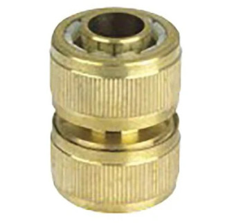 Spojka TSB01 • 1/2"