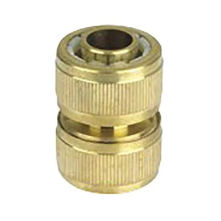 Spojka TSB01 • 1/2"
