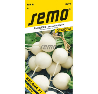 predný obrázok