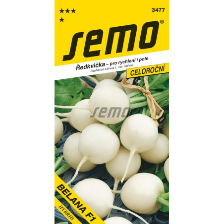 predný obrázok