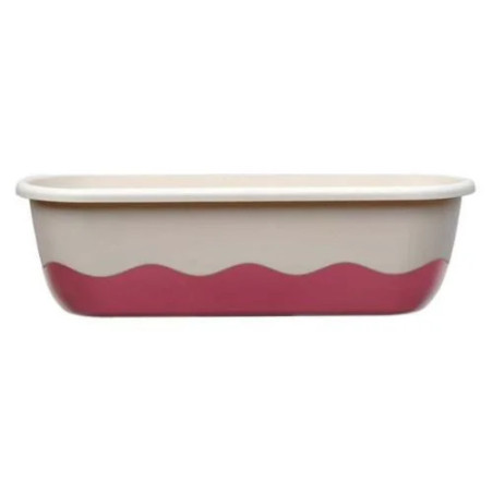 Truhlik MARETA 60CM SLONOVA KOST+VINOVA