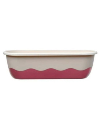Truhlik MARETA 60CM SLONOVA KOST+VINOVA