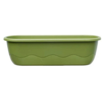 Truhlik MARETA 60cm sv.- tm.zeleny 9106019