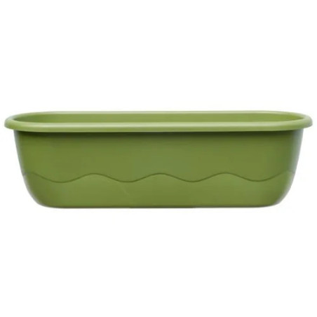 Truhlik MARETA 60cm sv.- tm.zeleny 9106019