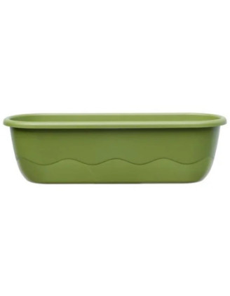 Truhlik MARETA 60cm sv.- tm.zeleny 9106019