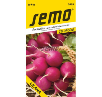 predný obrázok