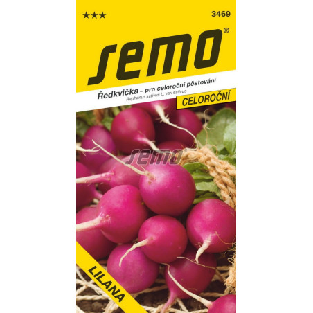 predný obrázok