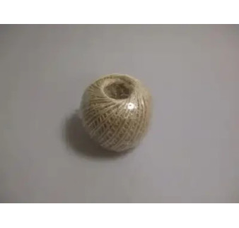 Motuz Sisal Nat