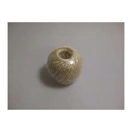 Motuz Sisal Nat