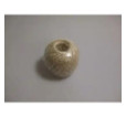 Motúz Sisal Nat, 060 m/140 g BallPack 217544