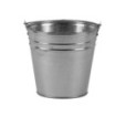 Vedro 10 l pozinkované Vedro 10 l pozinkované
