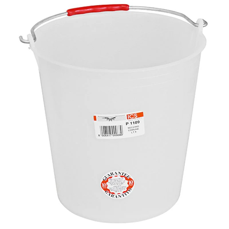 Vedro 12 l plastové Vedro 12 l plastové