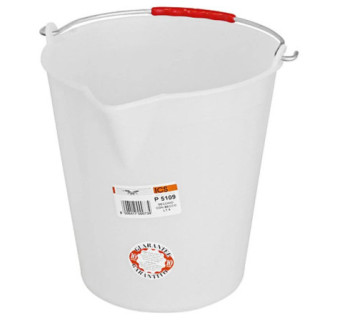 Vedro ICS P5114 • 14 lit