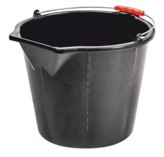 Vedro ICS P5114A • 15 lit