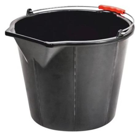 Vedro ICS P5114A • 15 lit