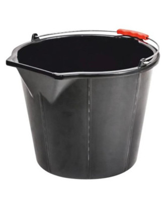 Vedro ICS P5114A • 15 lit