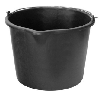 Vedro ReCycled® 12 lit