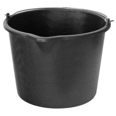 Vedro ReCycled® 12 lit