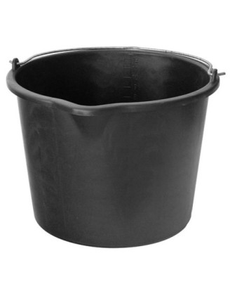 Vedro ReCycled® 12 lit
