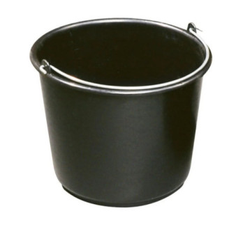 Vedro ReCycled® 16 lit