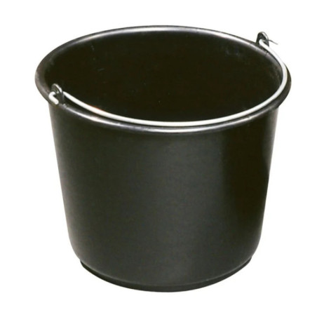 Vedro ReCycled® 16 lit