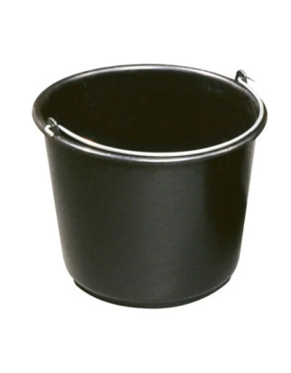 Vedro ReCycled® 16 lit