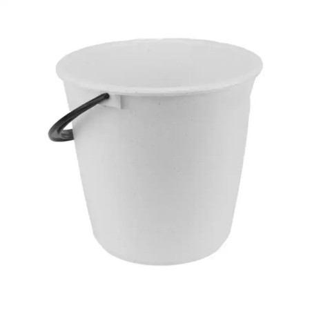 Vedro UH 10l s odmerkou