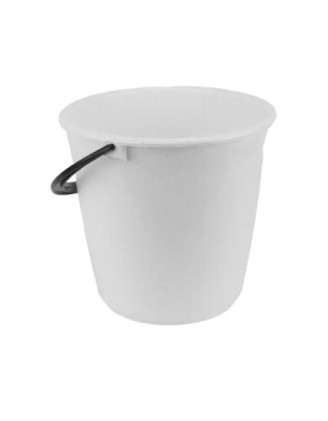 Vedro UH 10l s odmerkou