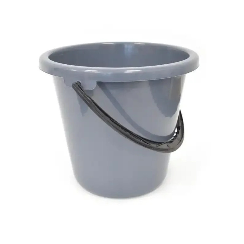 Vedro UH 12 l, s odmerkou