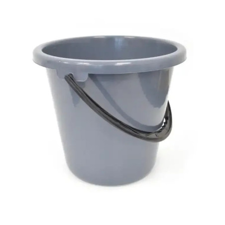 Vedro UH 12l s odmerkou mix