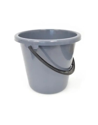 Vedro UH 12l s odmerkou mix