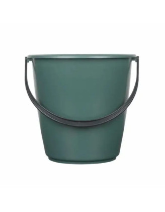 Vedro UH 5l plastove