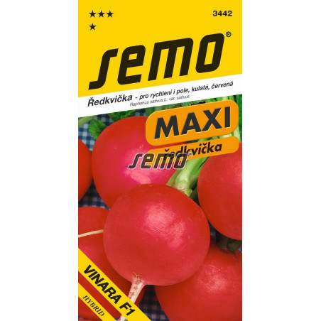 predný obrázok