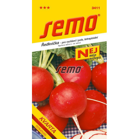 predný obrázok