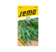 Rukola Wild rocket