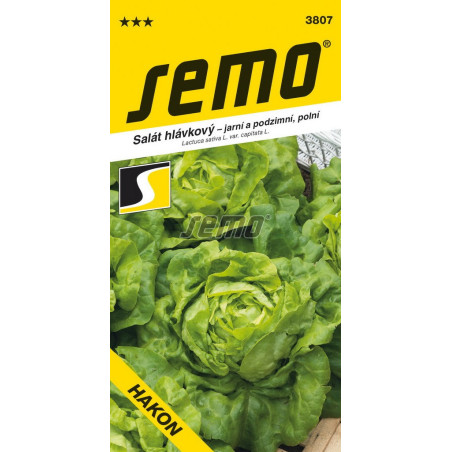predný obrázok