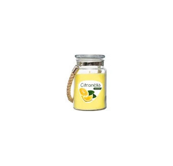 Sviecka doza 8cm 140g
