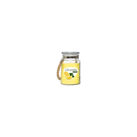 Sviecka doza 8cm 140g