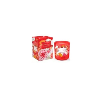 Sviecka Bartek flowers 150g